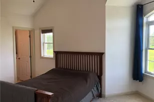 370 Woodside Old Frame Rd, Smithfield, PA 15478 - Photo 29