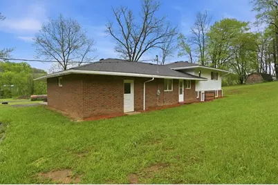 795 Geidel Rd, Kittanning, PA 16226 - Photo 29