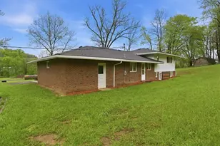 795 Geidel Rd, Kittanning, PA 16226 - Photo 29