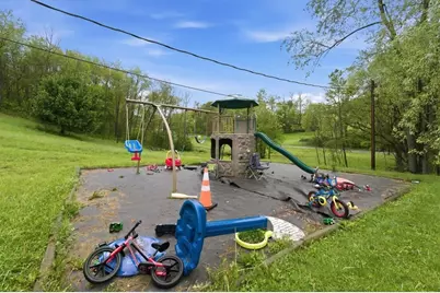 795 Geidel Rd, Kittanning, PA 16226 - Photo 33