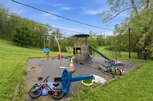 795 Geidel Rd, Kittanning, PA 16226 - Photo 33
