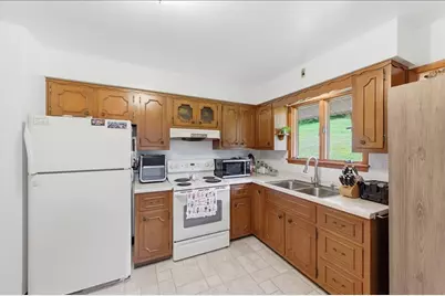 795 Geidel Rd, Kittanning, PA 16226 - Photo 11