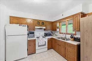 795 Geidel Rd, Kittanning, PA 16226 - Photo 11