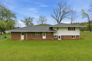 795 Geidel Rd, Kittanning, PA 16226 - Photo 31