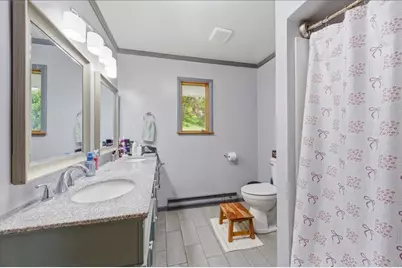 795 Geidel Rd, Kittanning, PA 16226 - Photo 21