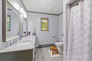 795 Geidel Rd, Kittanning, PA 16226 - Photo 21