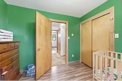 795 Geidel Rd, Kittanning, PA 16226 - Photo 23