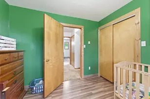 795 Geidel Rd, Kittanning, PA 16226 - Photo 23