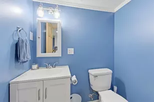 795 Geidel Rd, Kittanning, PA 16226 - Photo 17