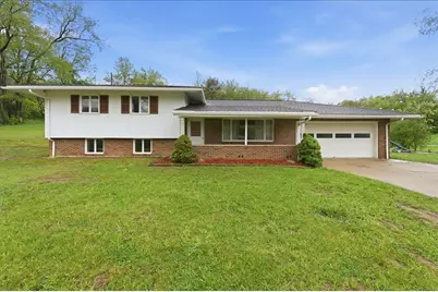 795 Geidel Rd, Kittanning, PA 16226 - Photo 1