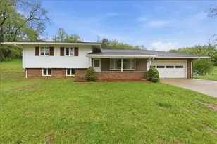 795 Geidel Rd, Kittanning, PA 16226 - Photo 1