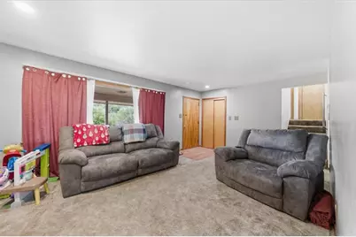 795 Geidel Rd, Kittanning, PA 16226 - Photo 7