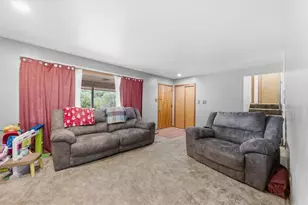 795 Geidel Rd, Kittanning, PA 16226 - Photo 7