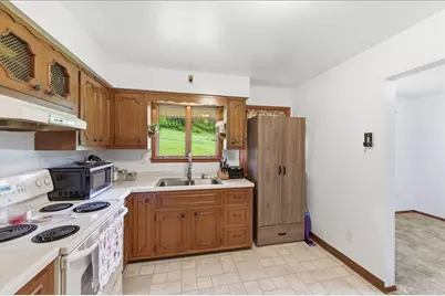 795 Geidel Rd, Kittanning, PA 16226 - Photo 9