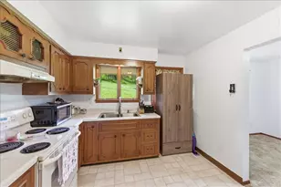 795 Geidel Rd, Kittanning, PA 16226 - Photo 9