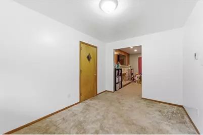 795 Geidel Rd, Kittanning, PA 16226 - Photo 13