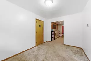 795 Geidel Rd, Kittanning, PA 16226 - Photo 13