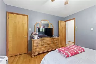795 Geidel Rd, Kittanning, PA 16226 - Photo 27