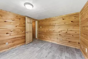 795 Geidel Rd, Kittanning, PA 16226 - Photo 15