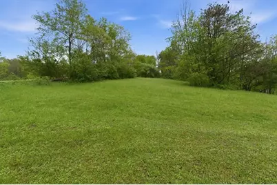 795 Geidel Rd, Kittanning, PA 16226 - Photo 35