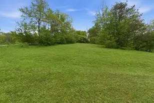 795 Geidel Rd, Kittanning, PA 16226 - Photo 35