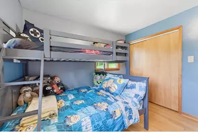 795 Geidel Rd, Kittanning, PA 16226 - Photo 25