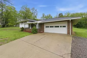 795 Geidel Rd, Kittanning, PA 16226 - Photo 3