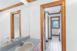 2133 Le Gran Dr, Hampton, PA 15044 - Photo 35