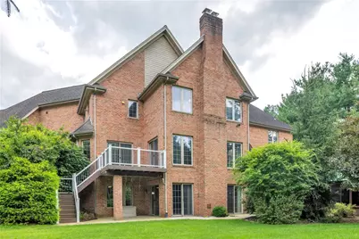 2133 Le Gran Dr, Hampton, PA 15044 - Photo 5
