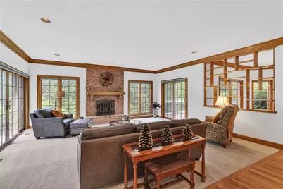 2133 Le Gran Dr, Hampton, PA 15044 - Photo 17