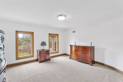 2133 Le Gran Dr, Hampton, PA 15044 - Photo 41