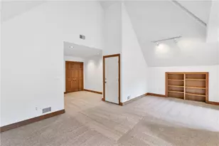 2133 Le Gran Dr, Hampton, PA 15044 - Photo 39
