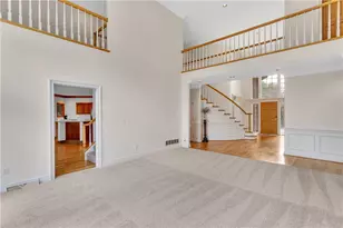 2133 Le Gran Dr, Hampton, PA 15044 - Photo 31