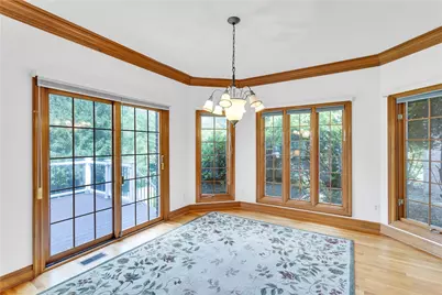 2133 Le Gran Dr, Hampton, PA 15044 - Photo 25