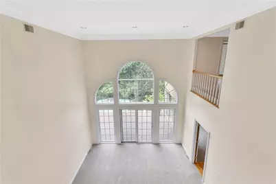2133 Le Gran Dr, Hampton, PA 15044 - Photo 33