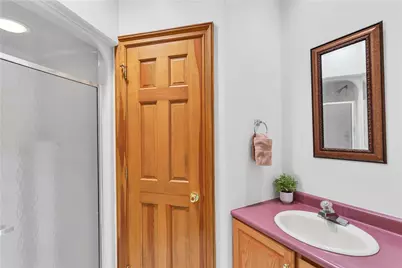 2133 Le Gran Dr, Hampton, PA 15044 - Photo 31