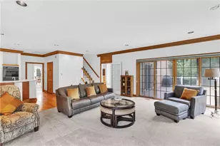 2133 Le Gran Dr, Hampton, PA 15044 - Photo 21