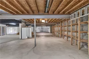 2133 Le Gran Dr, Hampton, PA 15044 - Photo 47