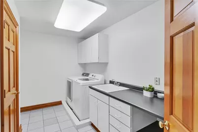 2133 Le Gran Dr, Hampton, PA 15044 - Photo 39
