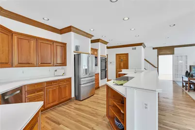 2133 Le Gran Dr, Hampton, PA 15044 - Photo 23