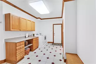 2133 Le Gran Dr, Hampton, PA 15044 - Photo 29
