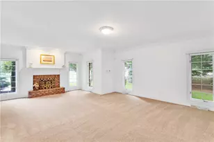 2133 Le Gran Dr, Hampton, PA 15044 - Photo 25