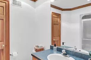 2133 Le Gran Dr, Hampton, PA 15044 - Photo 41