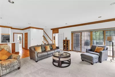 2133 Le Gran Dr, Hampton, PA 15044 - Photo 21