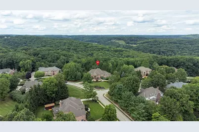 2133 Le Gran Dr, Hampton, PA 15044 - Photo 49