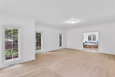 2133 Le Gran Dr, Hampton, PA 15044 - Photo 27
