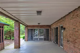 2133 Le Gran Dr, Hampton, PA 15044 - Photo 45