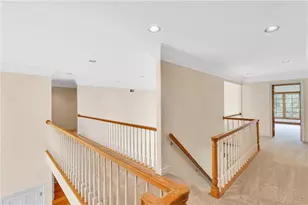 2133 Le Gran Dr, Hampton, PA 15044 - Photo 33