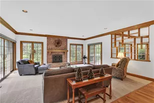 2133 Le Gran Dr, Hampton, PA 15044 - Photo 17