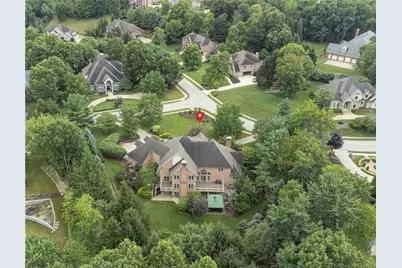 2133 Le Gran Dr, Hampton, PA 15044 - Photo 7